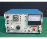 Withstanding Voltage Tester